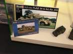 revell_30_of_47.jpg