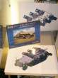 revell_31_of_47.jpg