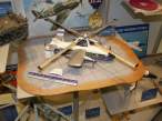 revell_36_of_47.jpg