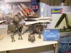 revell_40_of_47.jpg