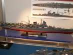 tamiya_27_of_38.jpg