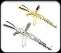 limited-edition-ak47-machine-gun-pendants-detail.jpg
