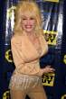 14295_dolly_misc_9_122_150lo.jpg