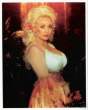 16466_dolly-M-23_122_448lo.jpg