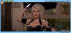 55998_parton_bestlittle_s_1_122_632lo.jpg