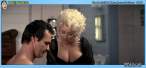 56019_parton_bestlittle_s_6_122_72lo.jpg