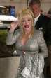 57030_dolly_misc_74_122_532lo.jpg
