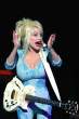 73817_dolly_misc_75_122_1038lo.jpg