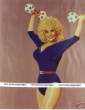 82993_dolly_misc_344_122_1098lo.jpg