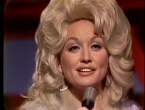 00739_dolly-HH-A-86_122_522lo.jpg