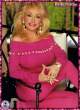 21498_dolly2_122_563lo.jpg