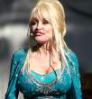27338_dolly-misc-66_122_905lo.jpg