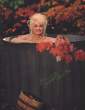 34555_actress-singer-dolly-parton-73961_122_917lo.jpg