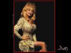 34565_actress-singer-dolly-parton-73967_122_439lo.jpg