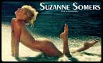 suzanne_somers_15.jpg