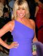 suzanne-somers-picture-3.jpg