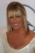 Suzanne Somers-16.jpg