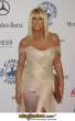 Suzanne Somers-CSH-047304.jpg