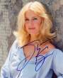 suzanne-somers-016.jpg