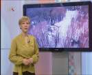 Blazenka Leib 124.JPG