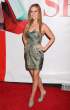 isla_fisher_shop_8_big.jpg