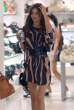 miranda_kerr_legs_dress_big.jpg