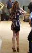 miranda_kerr_legs_dress_4_big.jpg