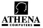athena.jpg