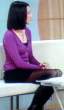Marta Simic-Mrzlecki 0050.jpg