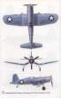f4u_3way.jpg