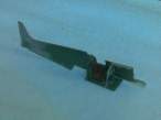 ItaleriSupermarineSpitfireMkVb04.jpg