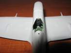 ItaleriSupermarineSpitfireMkVb09.jpg