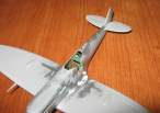 ItaleriSupermarineSpitfireMkVb22.jpg