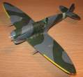 ItaleriSupermarineSpitfireMkVb34.jpg