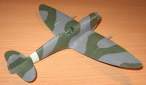 ItaleriSupermarineSpitfireMkVb38.jpg