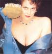 14453_sigourney__027__123_865lo.JPG