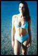 Ana Mirjana Racanovic 0007.jpg