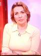 Ana Tomaskovic 0187.jpg
