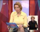 Ana Tomaskovic 0196.jpg