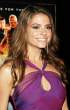 maria_menounos_17.jpg