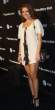 96210_MariaMenounos00003_122_164lo (Large).jpg