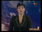 Biljana Stankovic 0061.jpg