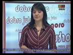 Biljana Stankovic 0063.jpg