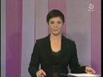 Danijela Domazet 0002.jpg