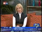 Drazenka Tesic 0273.jpg