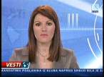 Sladjana Adamovic 0069.jpg