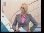 Olivera Kovacevic 0089.jpg