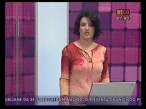 Vlatka Stojanovic 0032.jpg