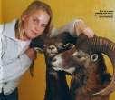 jelena dokic002.JPG
