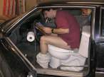 A Real Porty Potty.jpg
